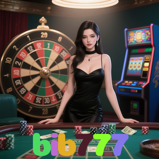 bib777