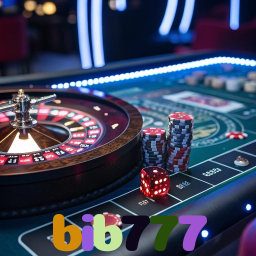 bib777