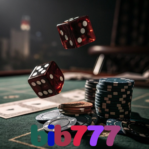 bib777