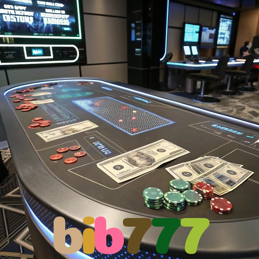 bib777