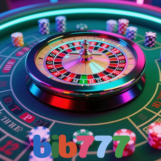 bib777