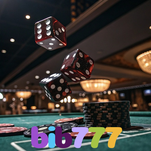 bib777