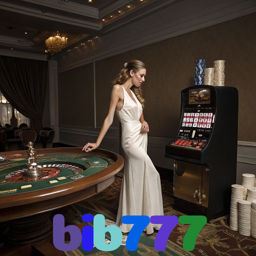 bib777