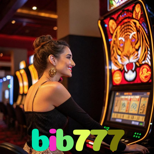 bib777