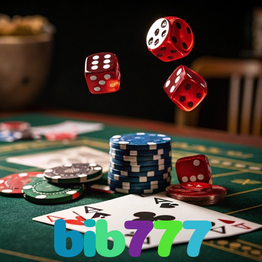 bib777