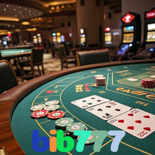 bib777