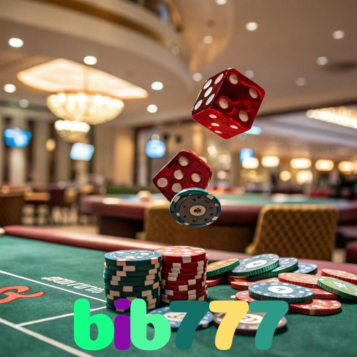 bib777