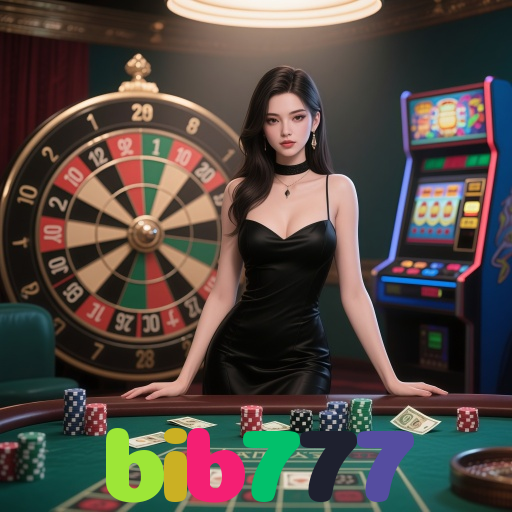 bib777