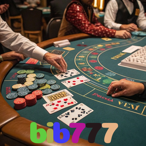 bib777