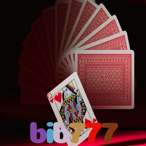 bib777
