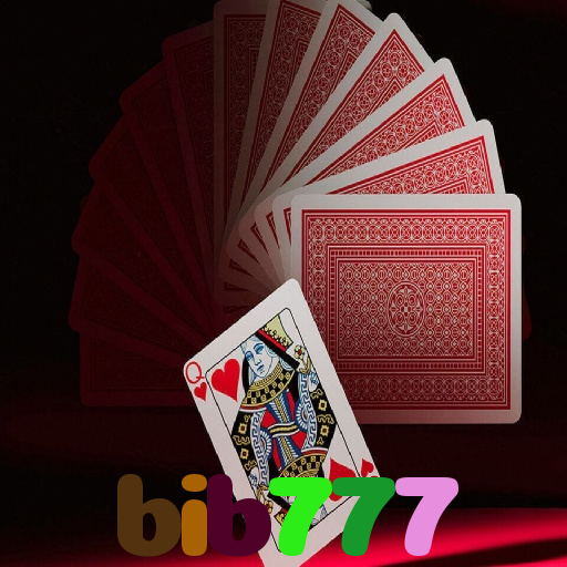 bib777