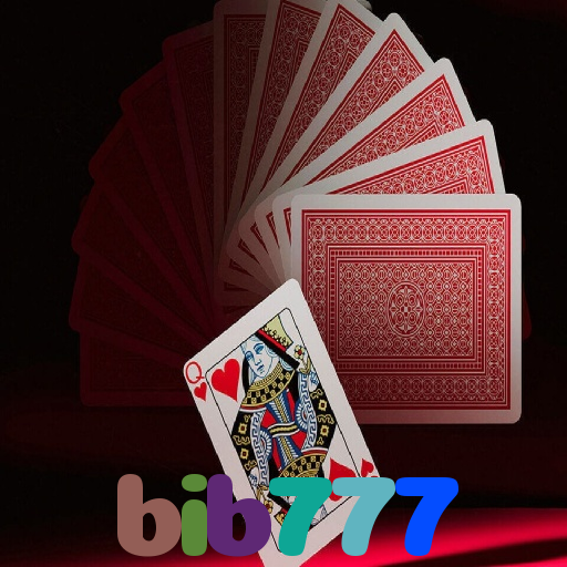 bib777