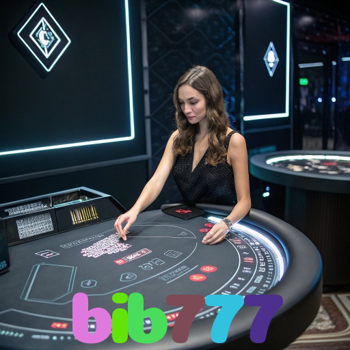 bib777