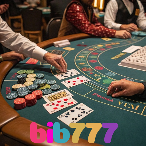 bib777