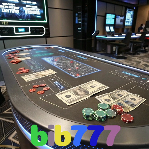 bib777