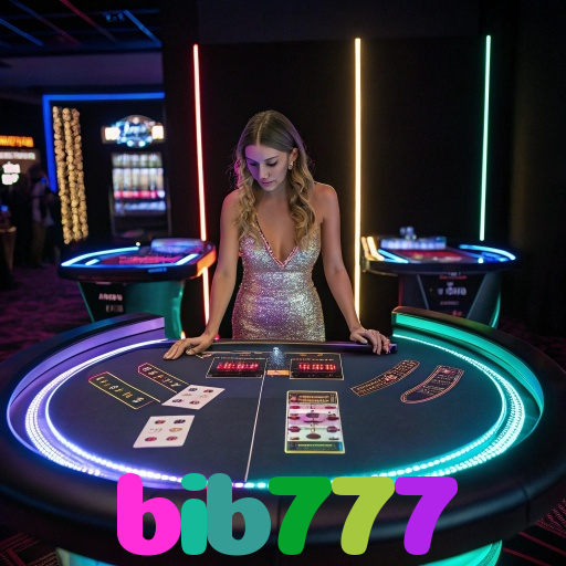 bib777