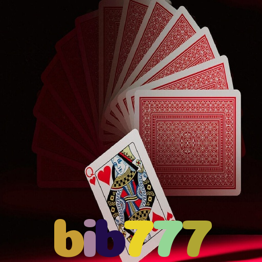 bib777