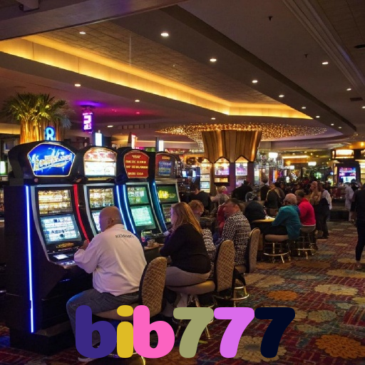 bib777