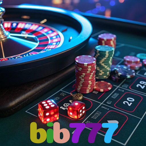 bib777