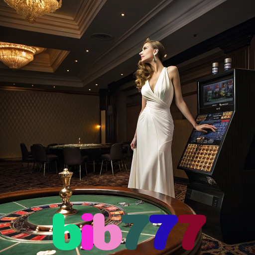 bib777