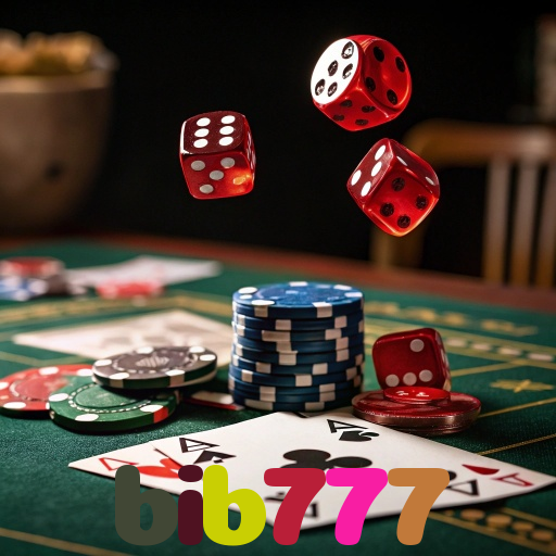 bib777