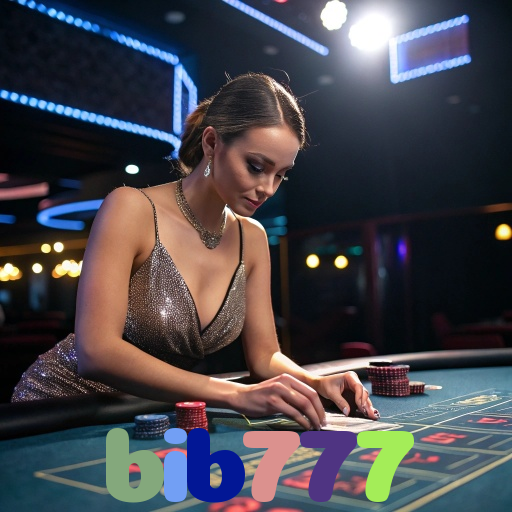bib777