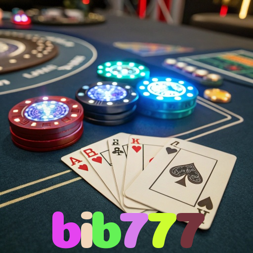 bib777