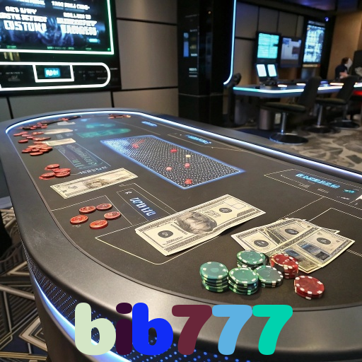bib777