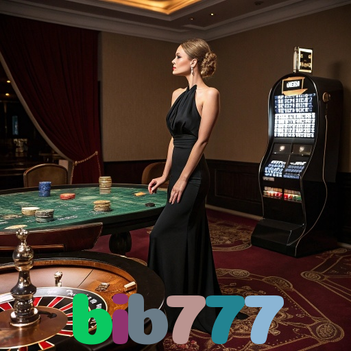 bib777