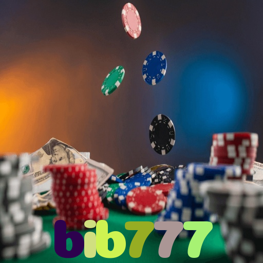 bib777