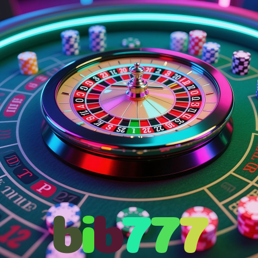 bib777