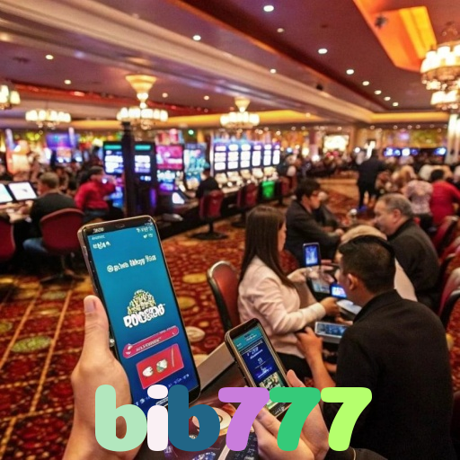 bib777