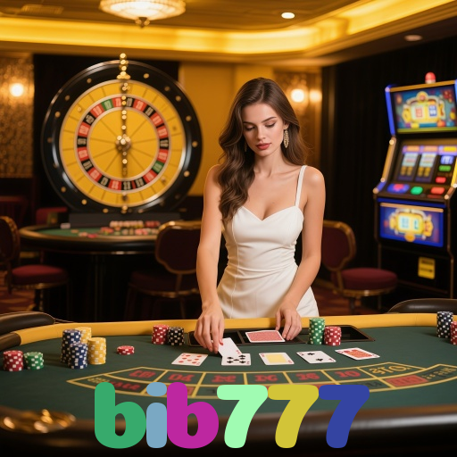 bib777