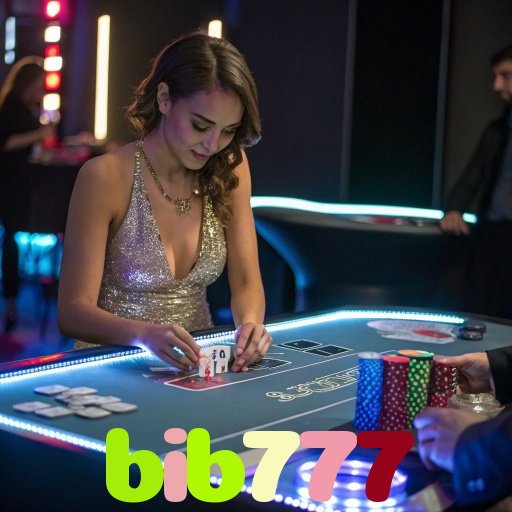 bib777