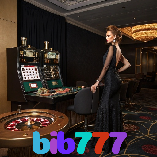 bib777