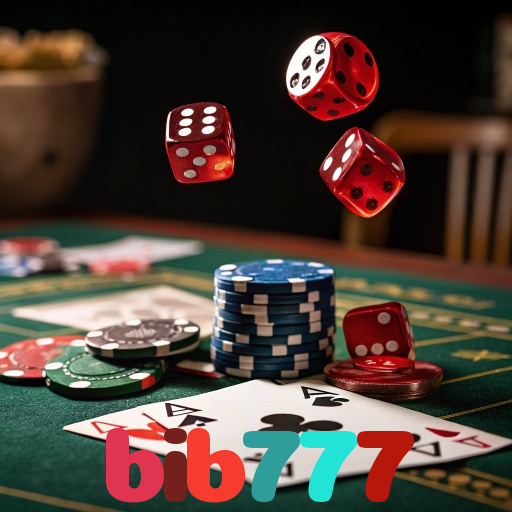 bib777