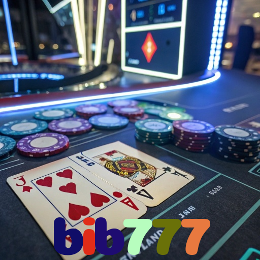 bib777