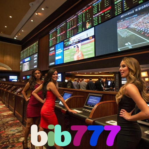 bib777