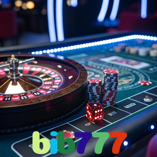 bib777
