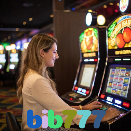 bib777