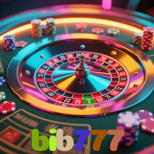 bib777