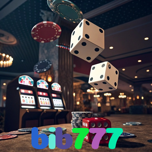bib777