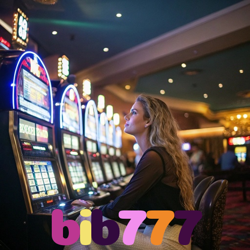 bib777
