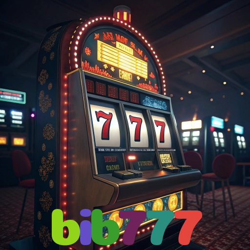 bib777