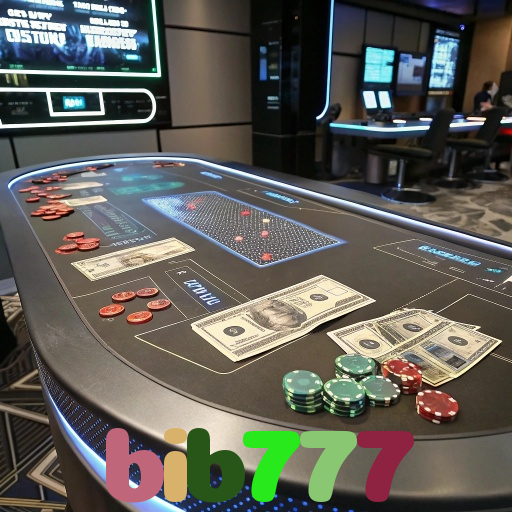 bib777