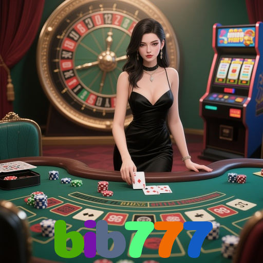 bib777