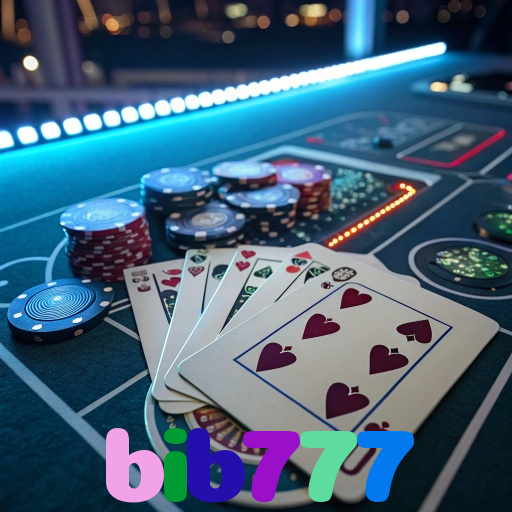 bib777