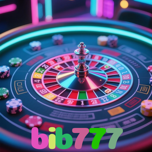 bib777