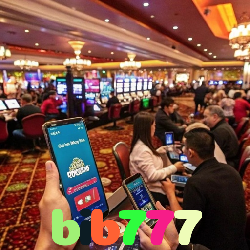 bib777