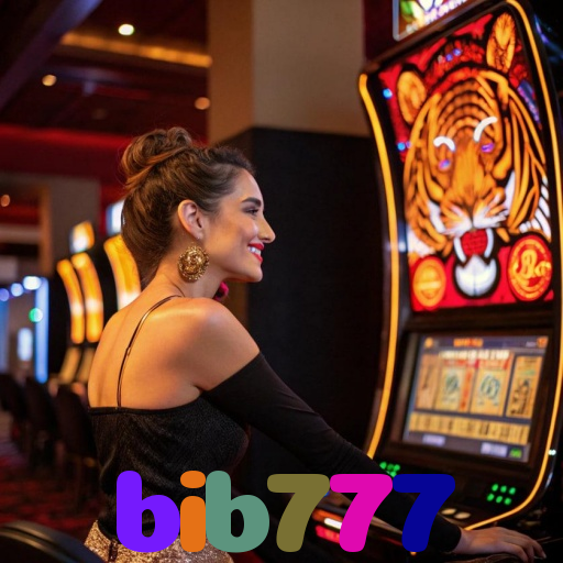 bib777